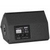 LDM GLP-108X/8 - monitor pasywny