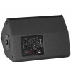 LDM GLP-108AX - monitor odsłuchowy aktywny