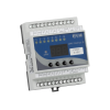 PXM PX227 DMX/0-10V Interface - konwerter sygnału DMX na analogowy