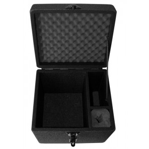 LDM CUBECASE - skrzynia transportowa