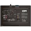 LDM CarSpeaker-90 - nagłośnienie na samochód
