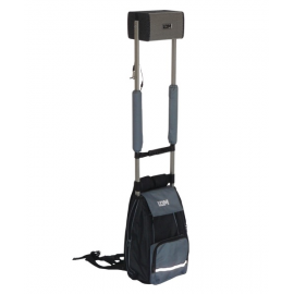 LDM MobileVoice/D216 - przenośne nagłośnienie