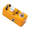 Mooer Liquid, Digital Phaser Pedal