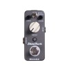 Mooer ShimVerb, Digital Reverb Pedal