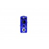 Mooer MTR3 Triangolo - Digital Tremolo Pedal