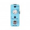 Mooer Blue Faze, Fuzz Pedal