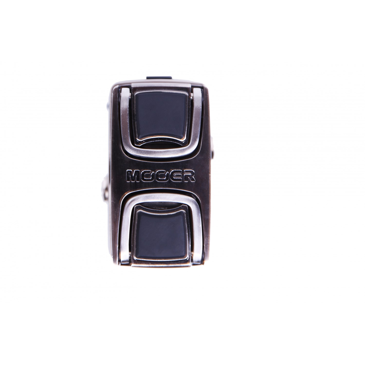 Mooer Phaser Player, Digital Phaser Wah Pedal Mooer Phaser Player, Digital Phaser Wah Pedal