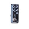 Mooer Micro PreAmp 003 - Power-Zone