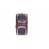 Mooer Redkid, Digital Talk Wah Pedal