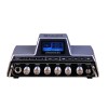 Mooer Little Tank D15 - Mini Guitar Modeling Amplifier Head