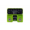 Mooer Mod Factory Pro - Professional Modulation Pedal