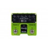 Mooer Mod Factory Pro - Professional Modulation Pedal