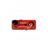 Mooer Baby Bomb 30 30W Digital Micro Power AMP