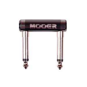 Mooer U Shape Pedal Connector