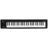 KORG - MICROKEY 2 49 - KLAWIATURA STERUJĄCA