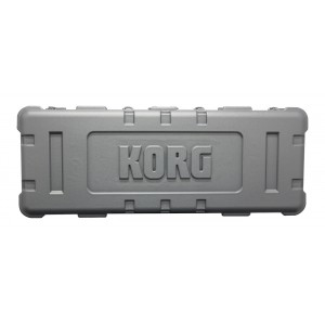 KORG HC KRONOS 73 - CASE DEDYKOWANY