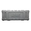 KORG HC KRONOS 73 - CASE DEDYKOWANY