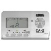 KORG CA2 SL - TUNER CHROMATYCZNY