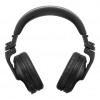 Pioneer DJ HDJ-X5BT - słuchawki DJ