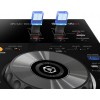 Pioneer DJ XDJ-RR - kontroler DJ + akcesoria