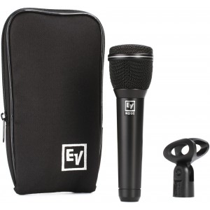 Electro-Voice ND96 - mikrofon dynamiczny