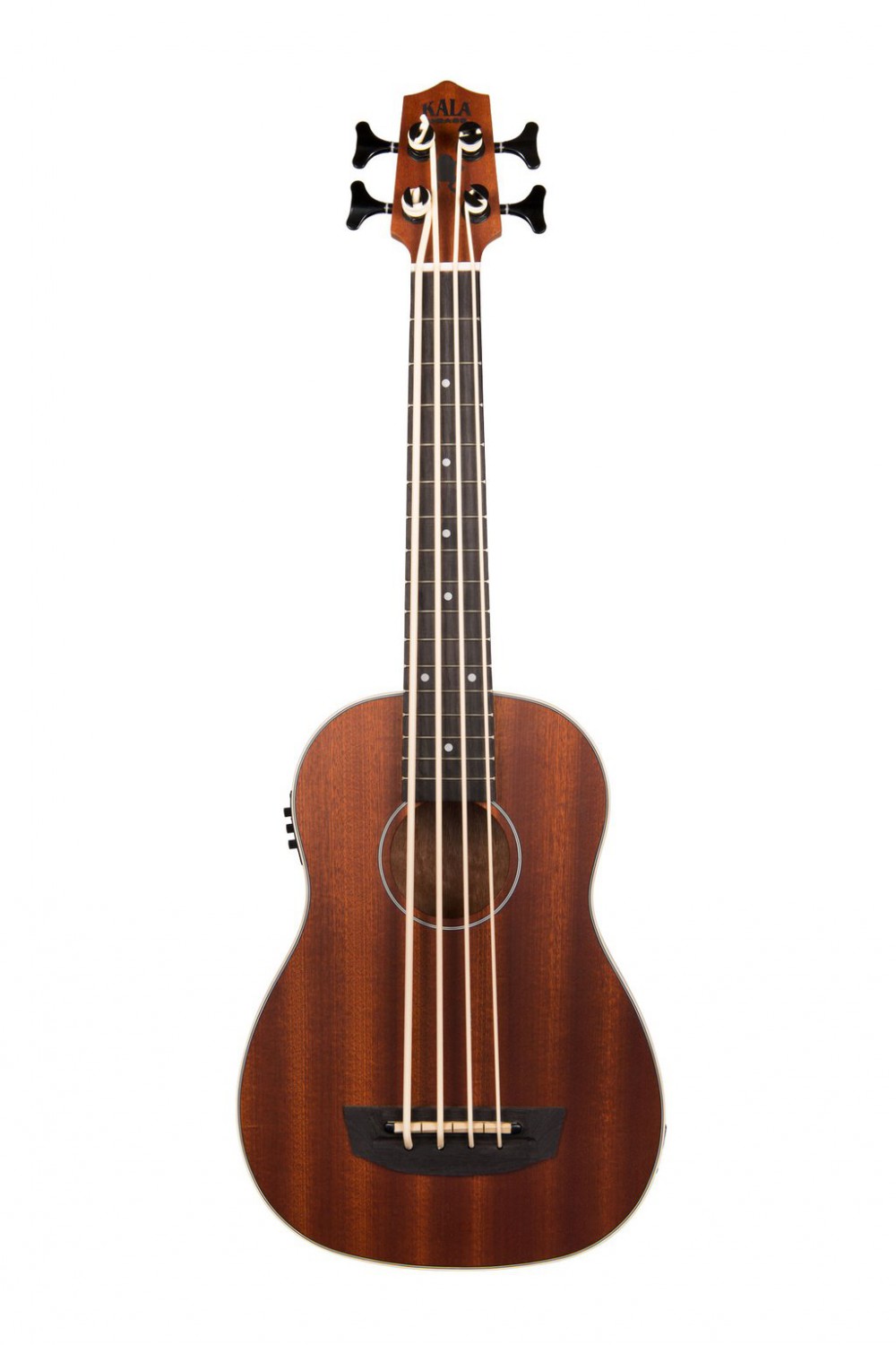 U-Bass Passenger, with Gigbag U-Bass Passenger, with Gigbag