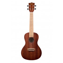KALA KA-15 C - ukulele koncertowe z pokrowcem