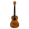 KALA KA-BG - Gloss Mahogany Baritone Ukulele, with Bag (UB-B)