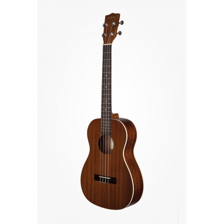 KALA KA-B - Satin Mahogany Baritone Ukulele, with Bag (UB-B)