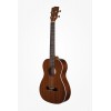 KALA KA-B - Satin Mahogany Baritone Ukulele, with Bag (UB-B)