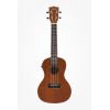 KALA KA-CE - ukulele koncertowe z EQ i pokrowcem