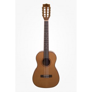 KALA KA-ABP8-CTG - ukulele barytonowe