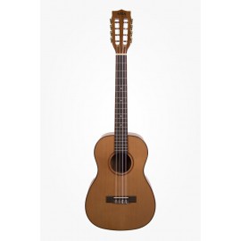 KALA KA-ABP8-CTG - ukulele barytonowe