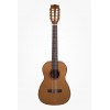 KALA KA-ABP8-CTG - ukulele barytonowe