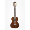 KALA KA-8 - Satin Mahogany 8-String Tenor Ukulele, with Bag (UB-T)