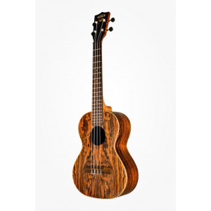 KALA KA-BFT - Bocote Butterfly Tenor Ukulele