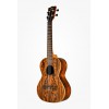 KALA KA-BFT - Bocote Butterfly Tenor Ukulele