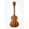 KALA KA-TG - Gloss Mahogany Tenor Ukulele, with Bag (UB-T)