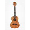 KALA KA-TEM - Exotic Mahogany Tenor Ukulele, with Bag (UB-T)