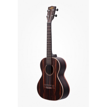 KALA KA-EBY-T - Ebony Tenor Ukulele