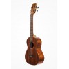 KALA KA-SMHT - Solid Mahogany Tenor Ukulele, with Case (UC-T)