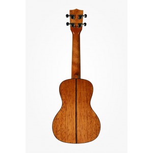 KALA KA-STG - Solid Spruce Mahogany Tenor Ukulele, with Bag (UB-T)