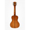 KALA KA-STG - Solid Spruce Mahogany Tenor Ukulele, with Bag (UB-T)