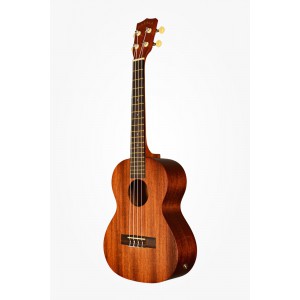 Makala MK-TE - Tenor Ukulele, with EQ & Bag (UB-T)