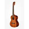 Makala MK-TE - Tenor Ukulele, with EQ & Bag (UB-T)