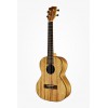 KALA KA-PWTE - Pacific Walnut Tenor Ukulele, with EQ & Bag (UB-C)