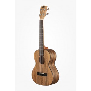 KALA KA-PWT - Pacific Walnut Tenor Ukulele, with Bag (UB-T)