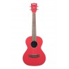 KALA KA-THRTH-T - Red Mahogany 13th Anniversary Tenor Ukulele, with Deluxe KALA Gig Bag