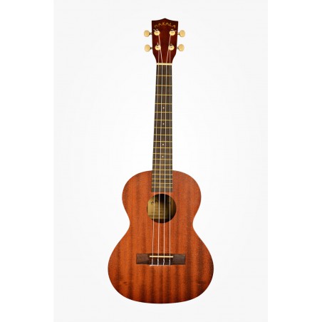 Makala MK-T - Tenor Ukulele, with Bag (UB-T)