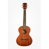 Makala MK-T - Tenor Ukulele, with Bag (UB-T)